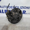 Servofreno ford focus C-MAX 1.6 diesel anno 2004 codice:3M512B195AH