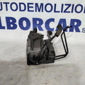 Pompa centralina abs ford focus C-MAX 1.6 diesel anno 2004 codice:10020700304