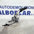 Freno de mano Ford Focus C-MAX año 2004