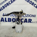 galleggiante alfa romeo giulietta 1.4 turbo benzina anno 2016 codice:51807864