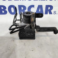Pompa centralina abs Volvo s40 2.0 benzina anno 2008 codide:30794728