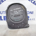 Porta filtro aria fiat 600 seconda serie anno 2005 codice:F1001962