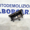  Rivestimento inferiore Cruscotto Accendisigari FIAT Bravo 2007 codice:735431190