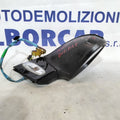 Espejo retrovisor izquierdo Peugeot 308 año 2006/2012