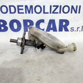 Pompa freno citreon c2 1.4 benzina anno 2004 codice:320670938