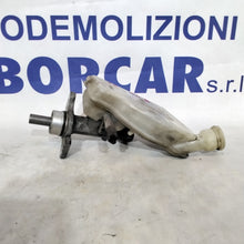 Carica l&#39;immagine nel visualizzatore di Gallery, Pompa freno citreon c2 1.4 benzina anno 2004 codice:320670938
