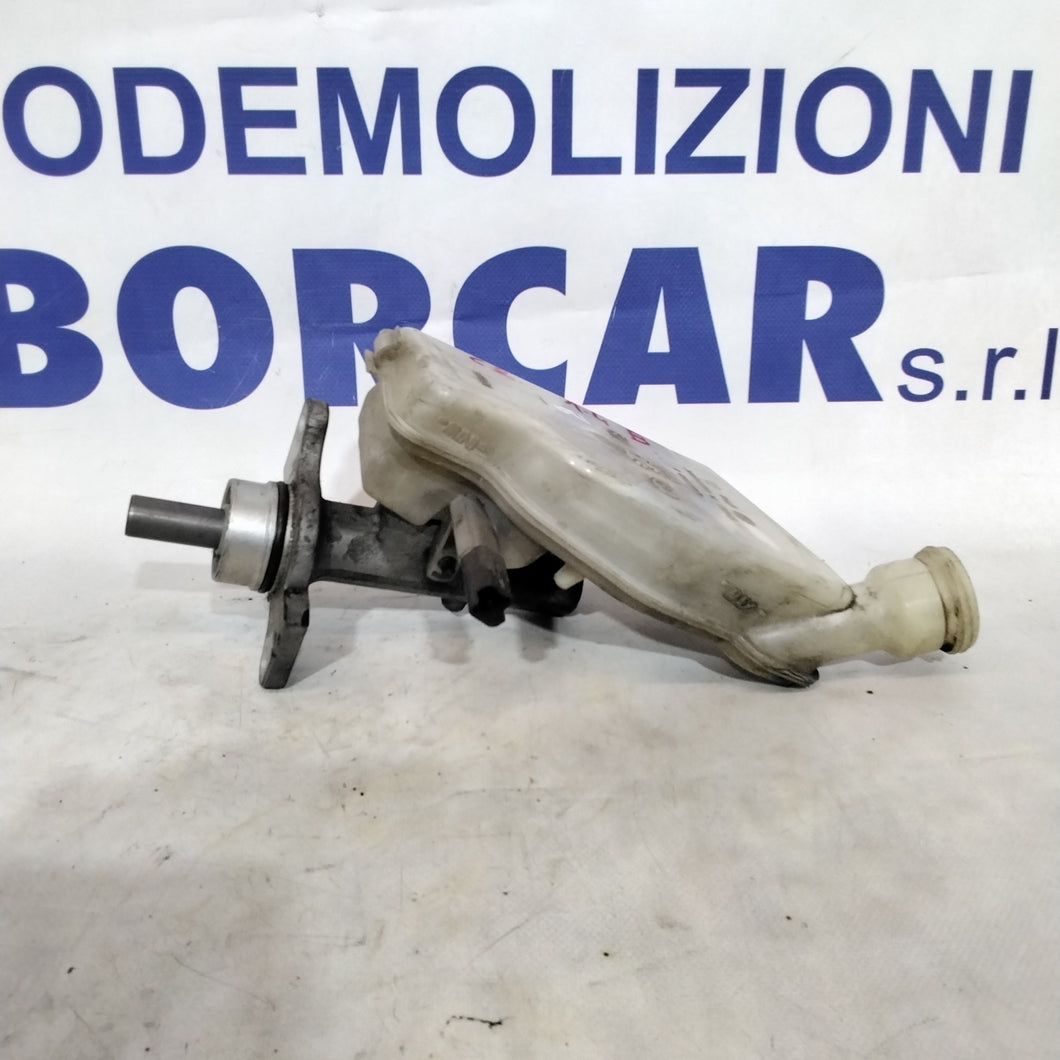 Pompa freno citreon c2 1.4 benzina anno 2004 codice:320670938
