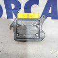 Centralina airbag volkswagen golf 7 1.6 diesel anno 2017 codice:5Q0959655AT