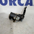 ACCELERATION POTENTIOMETER AUDI A8 2.5 tdi anno 2001 codice:0281002331