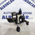 Kit pedale alfa romeo giulietta anno 2016 codice:2589400002