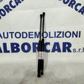 Amortiguadores de capó delantero Alfa Romeo Giulietta año 2016