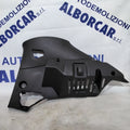 Rivestimento interno bagagliaio destro alfa romeo giulietta anno 2016 codice:156078903
