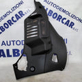 Rivestimento interno bagagliaio sinistro alfa romeo giulietta anno 2016 codice:156078902