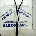 Bracci spazzola alfa romeo giulietta anno 2016