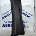 Rivestimento batticofano posteriore alfa romeo giulietta anno 2016 codice:156078896