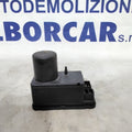 Pompa chiusura centralizzata mercedes classe C W202 anno 1993/2000 codice:0132006349