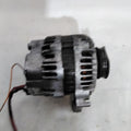 Alternatore renault clio 1.2 benzina anno 2004 codice:8200065730(sf15p8)