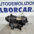 Motorino avviamento fiat ducato 2.5 TD anno 1997/2000 codice:63114014 (sf15p1)