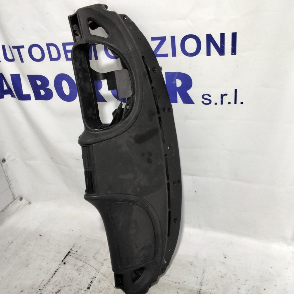Tablero BMW Z3 año 1998