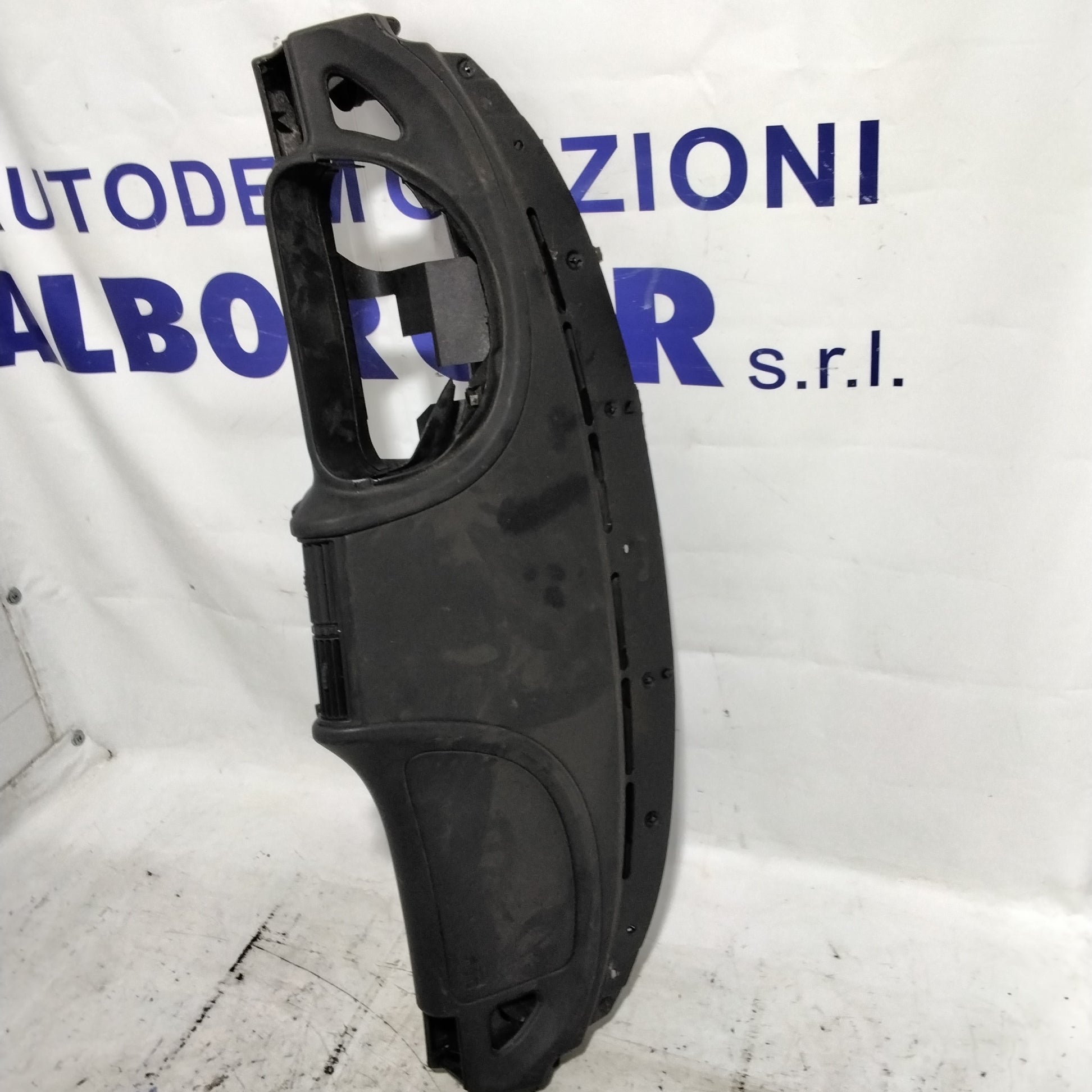 Tablero BMW Z3 año 1998