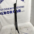 external under-windshield grille alfa romeo giulietta year 2016 code:156085704