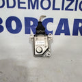 Centralina ESP audi a8 2.5 tdi anno 2001 codice:0265005206