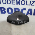 Airbag volante renault clio anno 1998 codice:7700841877