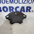 Renault Megane steering wheel airbag year 1996/1999 code: 7700843378