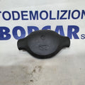 Steering wheel airbag Renault Clio year 2000 code: 7700420170