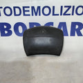 Renault Espace steering wheel airbag year 1998 code: 7700876275