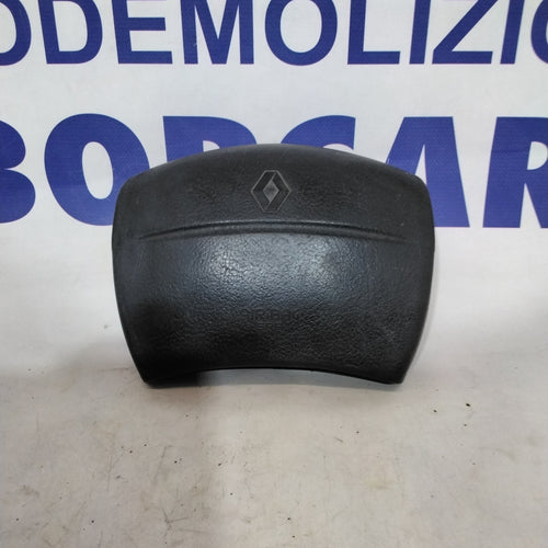 Airbag volante renault espace anno 1998 codice:7700876275