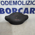 Airbag volante renault clio seconda serie anno 1998 codice:7700433028