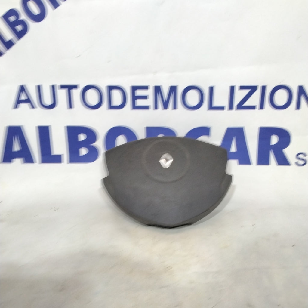 Airbag volante renault clio anno 2001/2005 codice:8200057780
