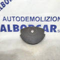 Airbag volante renault clio anno 2001/2005 codice:8200057780