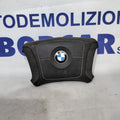 Airbag volante BMW 3 serie (E36) (E46) anno 1994 codice:3310925407