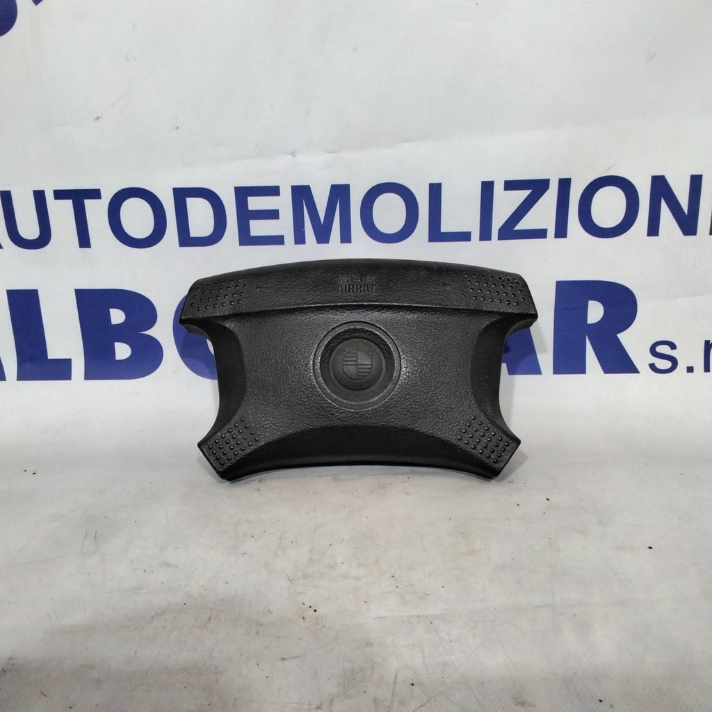 Airbag volante bmw 3 serie (E36) 325 td anno 1994 codice:32341161681