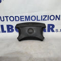 Airbag volante bmw 3 serie (E36) 325 td anno 1994 codice:32341161681