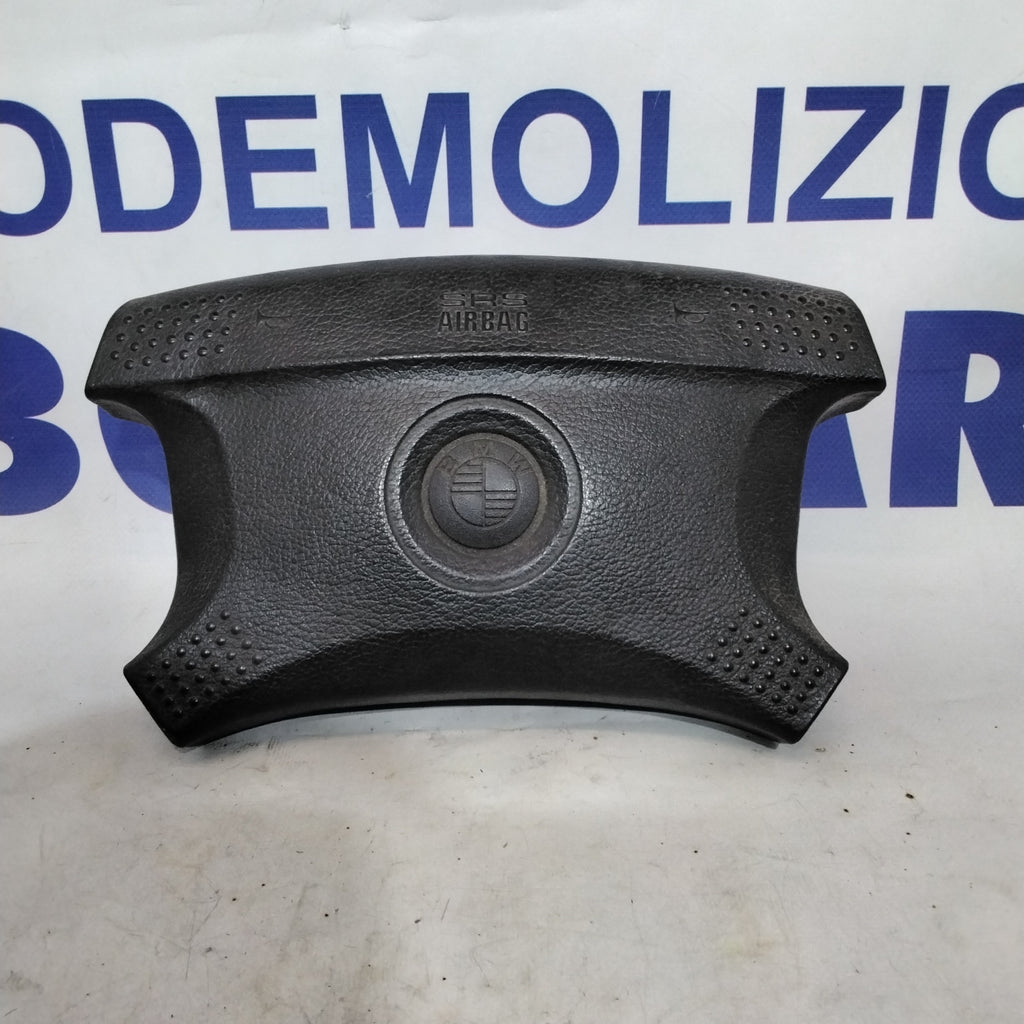 Airbag volante bmw 3 serie (E36) 325 td anno 1994 codice:32341161681