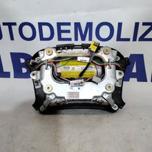 Carica l&#39;immagine nel visualizzatore di Gallery, Airbag volante bmw 5 serie (E39) 520 td  anno 1995/2003 codice:565182606
