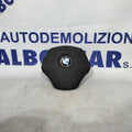 Airbag volante BMW 3 serie (E90) 320 diesel anno 2007 codice:336774945013