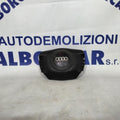 Airbag volante audi a4 b5 /a6 s8 anno 2000 codice:4B0880201AG