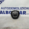 Airbag volante audi A6 anno 2004 /2010 codice:4F0880201S