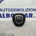 Airbag volante audi A4 b7 avant 2.0 tdi anno 2007 codice:8E0880201DE