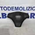 Airbag volante audi A4 B5 anno 1999 codice:8D0880201H