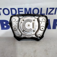 Carica l&#39;immagine nel visualizzatore di Gallery, Airbag volante mercedes-benz  clase C220 anno 1998 codice:1042250
