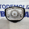 Airbag volante mercedes-benz classe A160 anno 2001 codice: 16846001987D8809