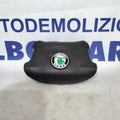 Airbag volante Skoda Octavia año 2001 código: 3B0880202