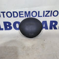 Smart Fortwo steering wheel airbag year 2000 code: AG1614140002