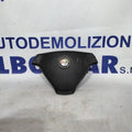 Airbag volante alfa romeo 166 anno 2000 codice:30328171A