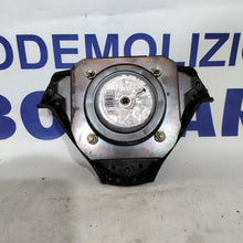 Carica l&#39;immagine nel visualizzatore di Gallery, Airbag volante alfa romeo 166 anno 2000 codice:30328171A
